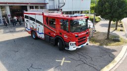 dji_20260622175529_0865_d