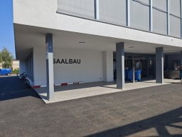 img_20260627_103347